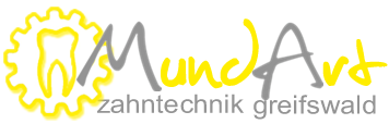 MundArt Zahntechnik Greifswald